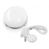 Záplavový senzor Secutek Smart WiFi WL02
