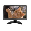 11.6" FULL HD mini LCD monitor 1106A
