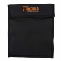 Wireless StrongHold Bag - obal blokující signál 10" x 12.5"