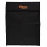 Wireless StrongHold Bag - obal blokující signál 13.75" x 17"