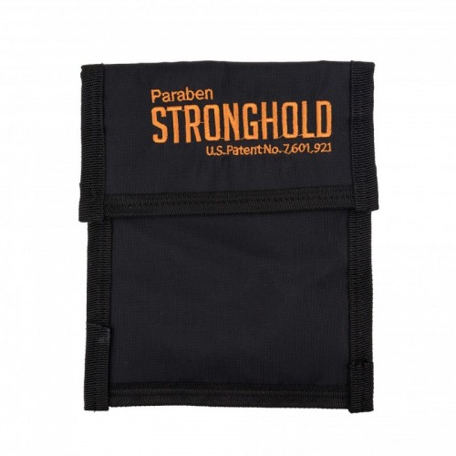 Wireless StrongHold Bag - obal blokující signál 5" x 6"