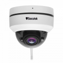 PTZ WiFi kamera Secutek SBS-D79W s 5x optickým zoomem