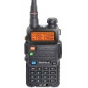 Baofeng UV-5R (8W)