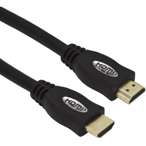 HDMI kabel 1m