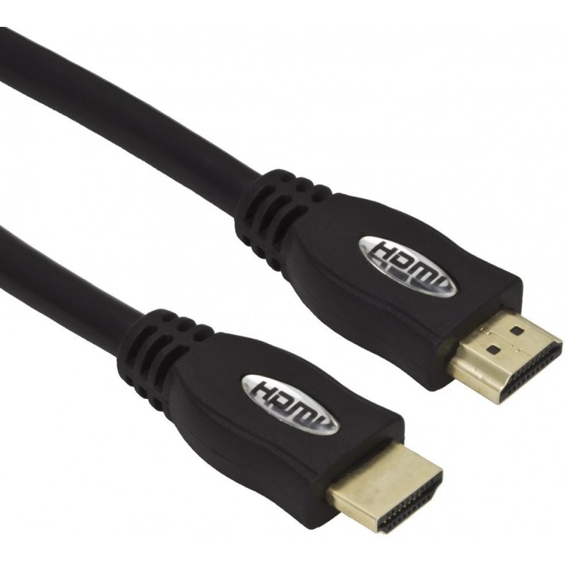 HDMI kabel 1.8m